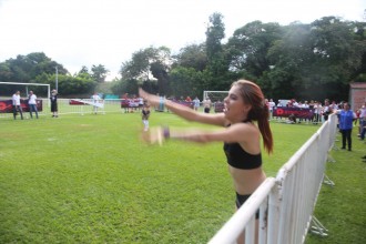 lalexpo18_soccer_089